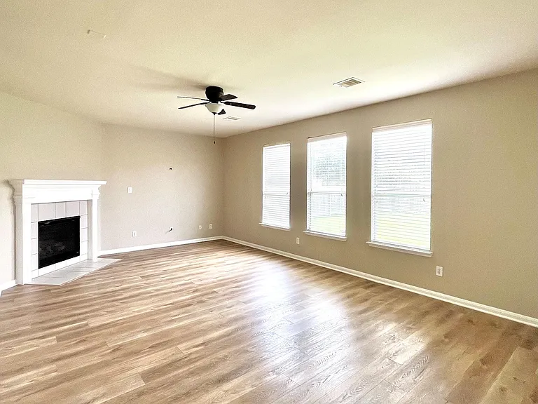 2522 Oakthorn Ct — Photo 6