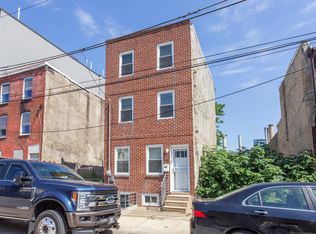 2715 Federal St, Philadelphia, PA 19146