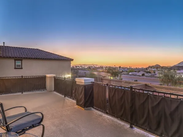 972 Soaring Moon Dr, Henderson, NV 89015