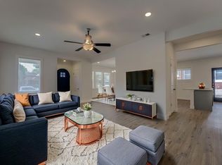 1852 Glenview Ave, Memphis, TN 38114