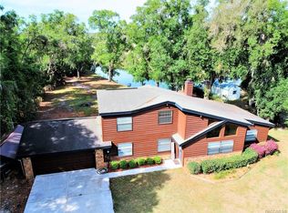 1328 S Walnut Way, Inverness, FL 34450