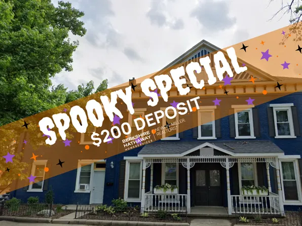 248 S 9th St, Terre Haute, IN