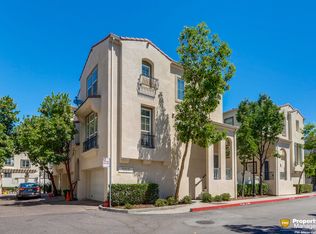 894 Water Walk, Milpitas, CA 95035