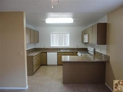 3rd image of 52830 Avenida Martinez