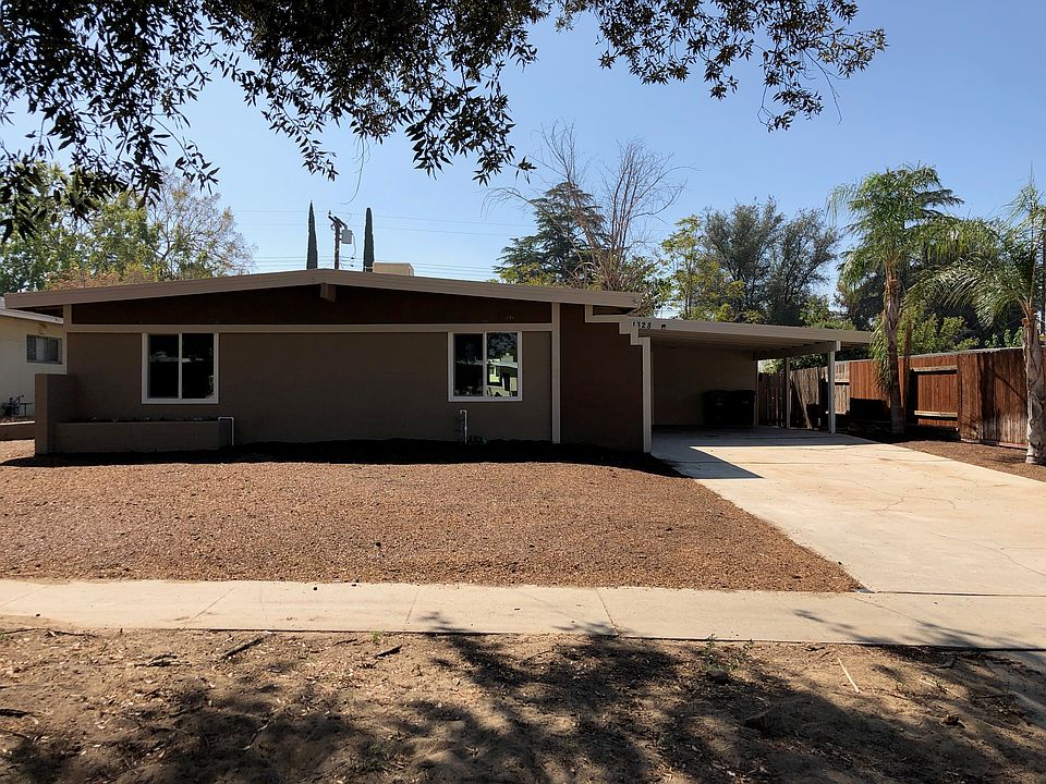 1st image of 1328 Campus Ave