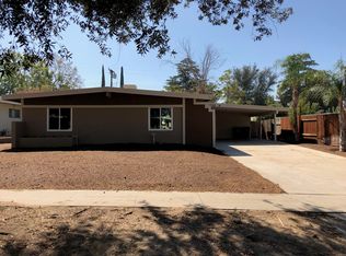 1328 Campus Ave, Redlands, CA 92374