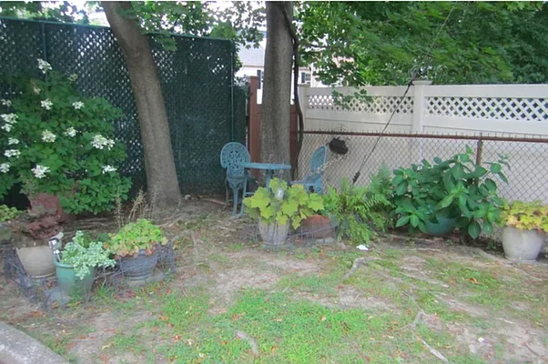 Sold by Gama Group | media 45