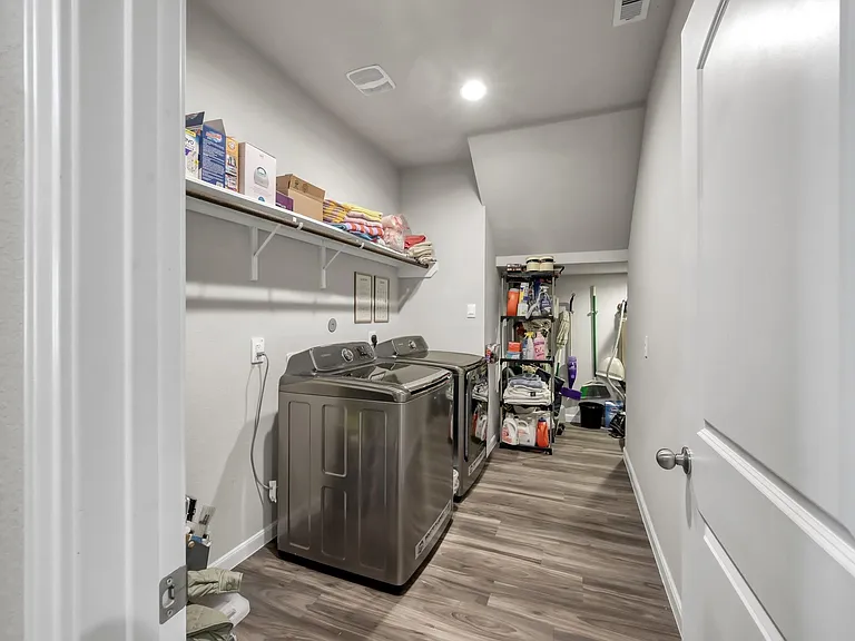 14418 Kerrick Vista Ln — Photo 28