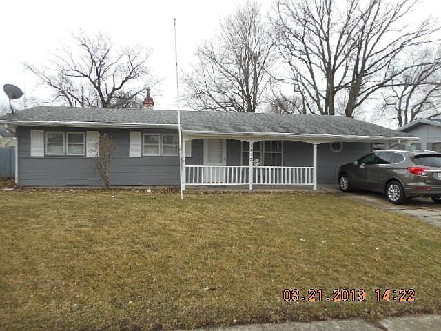 1st image of 1817 W Glenn Ellyn Dr