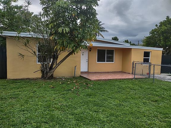 3rd image of 128 Miami Gardens Road