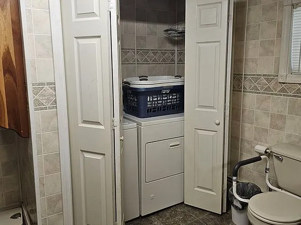 3563 Route 46, Smethport, PA 16749