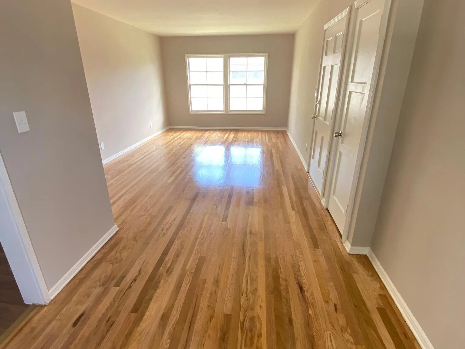 2 bed, $2,350 — Photo 4