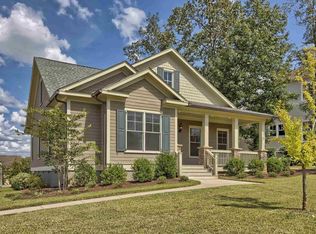 910 Battenkill Ct, Lexington, SC 29072