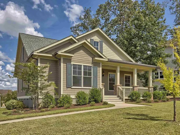910 Battenkill Ct, Lexington, SC 29072