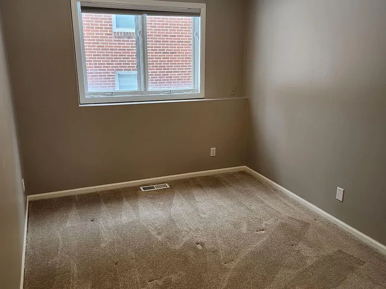 1351 Idaho Ave S — Photo 8
