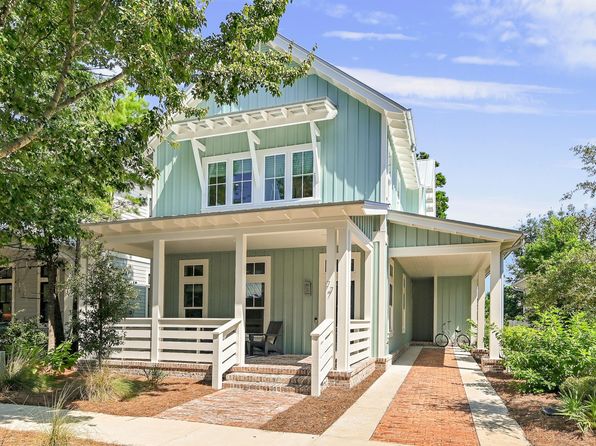 Dune Allen Beach Homes for Sale: Your Ultimate Guide to Coastal Living