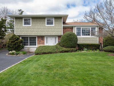 15 Hayrick Lane, Commack, NY, 11725