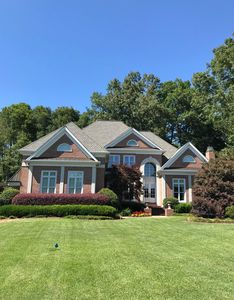 408 Valleybrook Dr, Columbus, MS, 39702