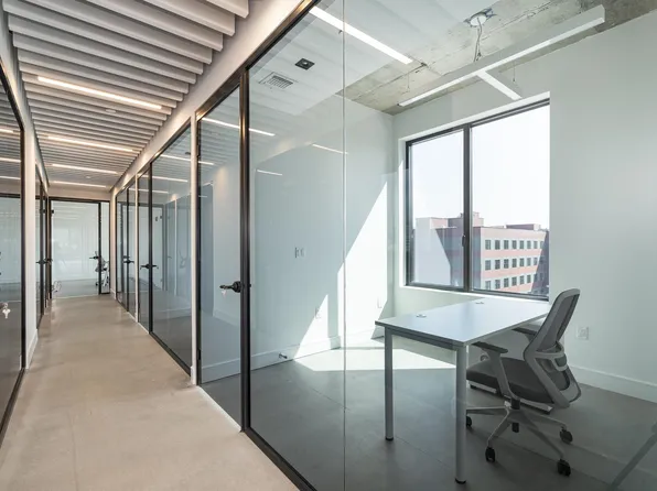 1427 Grand Street image 10 of 22