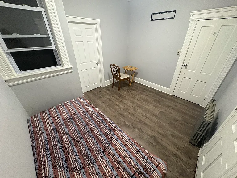 54 Nelson Ave #1 — Photo 4