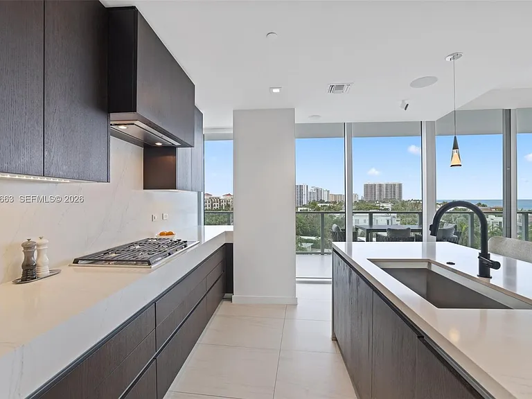 2200 N Ocean Blvd #N504 — Photo 8