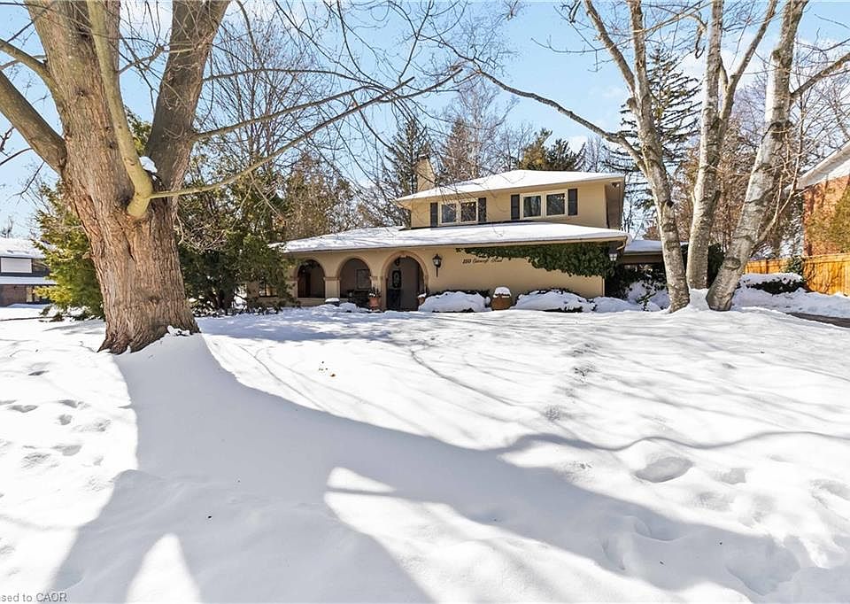 1st image of 150 Cairncroft Rd