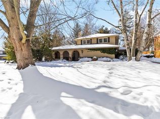 150 Cairncroft Rd, Oakville, ON L6J4L9