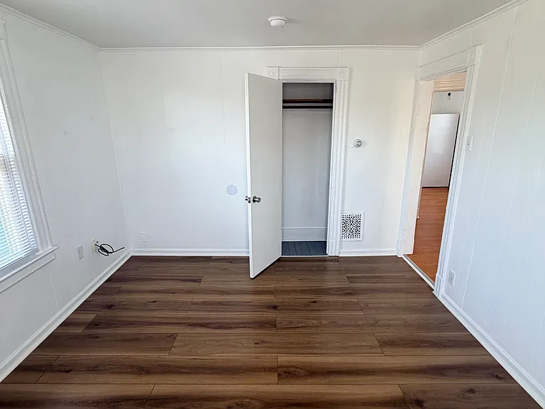 386 Lighthouse Rd — Photo 5
