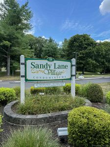 13 Homestead Lane #13, Brookfield, CT, 06804