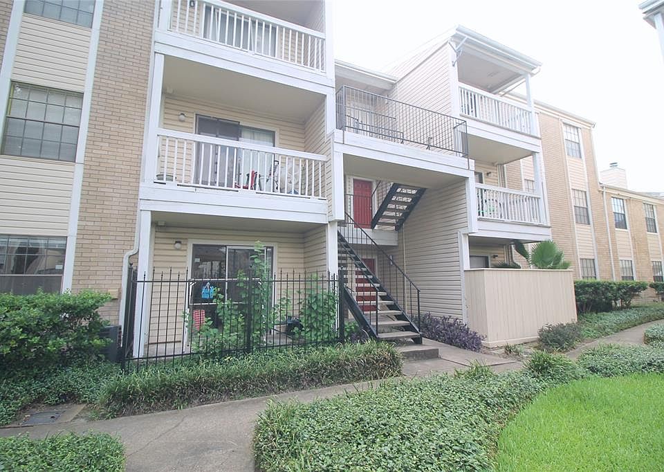 1st image of 2750 Holly Hall St APT 1609