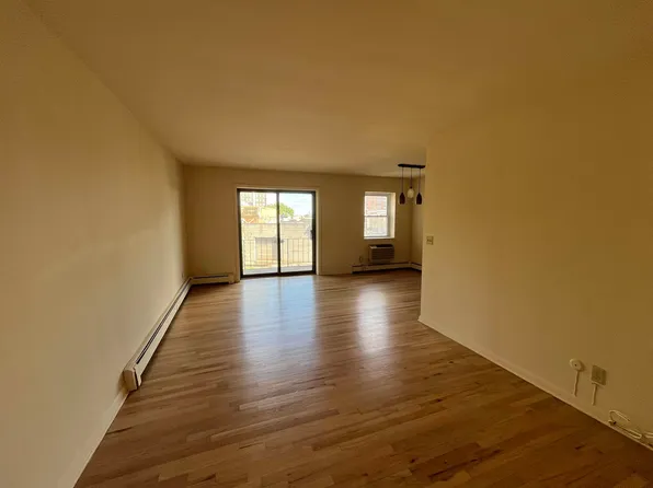 238 Palisade Avenue image 6 of 10