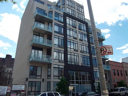 Sold by Compass | media 10