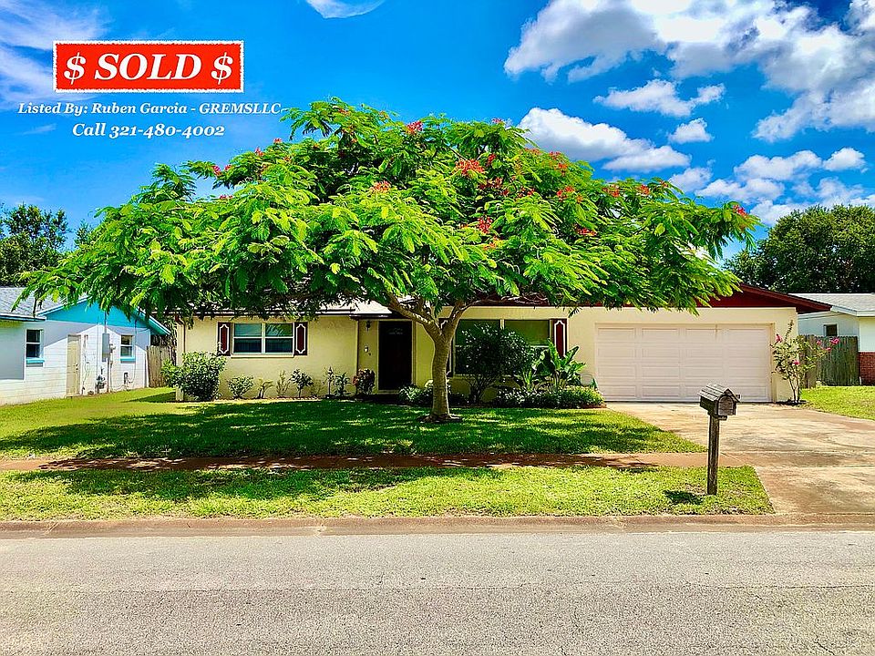 1st image of 230 Mindy Ave