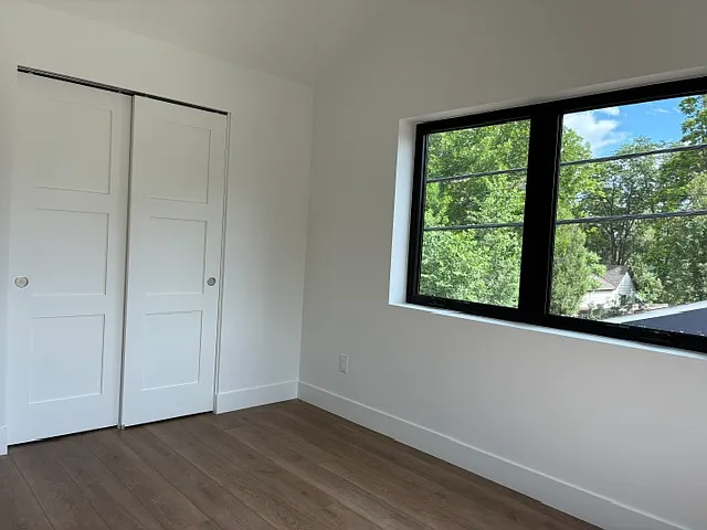 204 E Cannon St #B — Photo 13