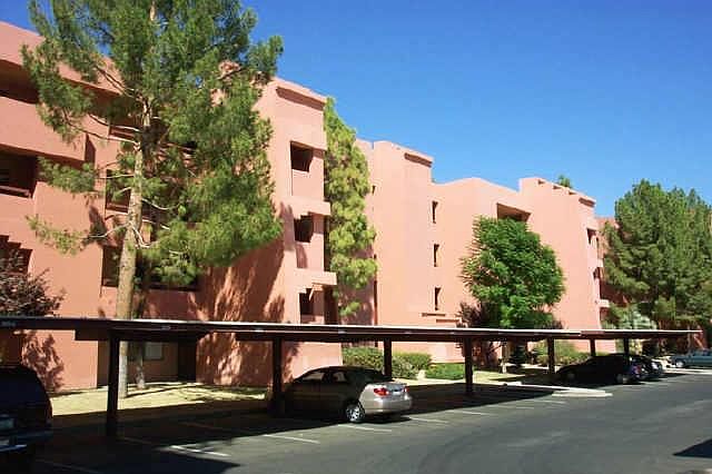 1st image of 12222 N PARADISE VILLAGE Parkway #123