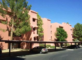 12222 N Paradise Village Pkwy #123, Phoenix, AZ 85032
