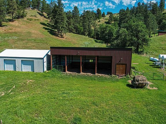 9th image of this home