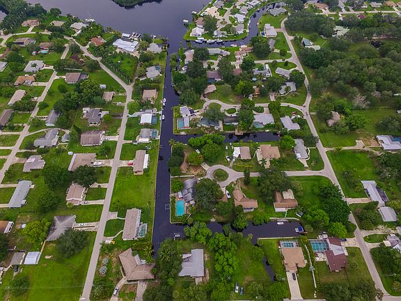 No Bridges to the River