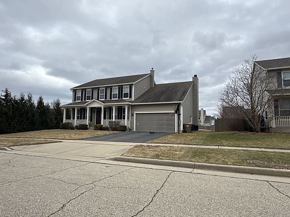 5th image of 10907 65th St