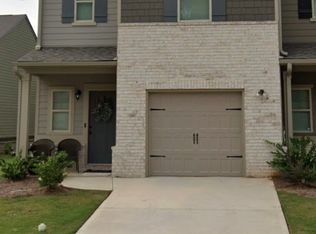 250 Skipjack Ct, Covington, GA 30016