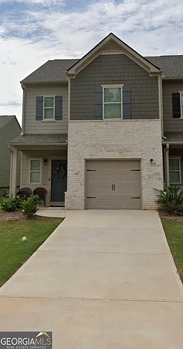 250 Skipjack Ct Photo 1