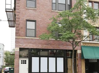 5449 N Clark St #2, Chicago, IL 60640