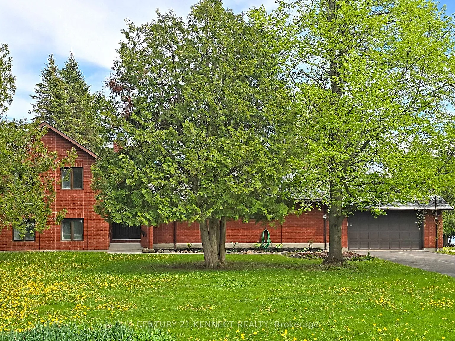 4 bed, $2,750 — Photo 4