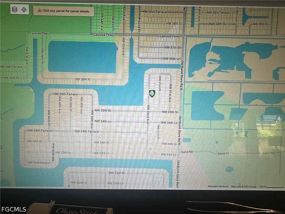 1st image of 3515 NW 42nd Ave