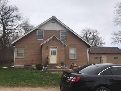 24910 485th Ave, Garretson, SD, 57030