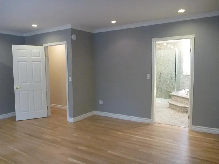 2811 Colorado Ave #1 — Photo 22