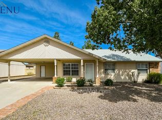 4720 W Wagoner Rd, Glendale, AZ 85308