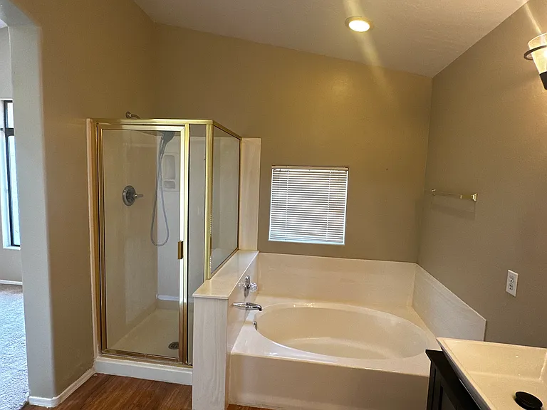 1886 E Oasis Dr — Photo 14
