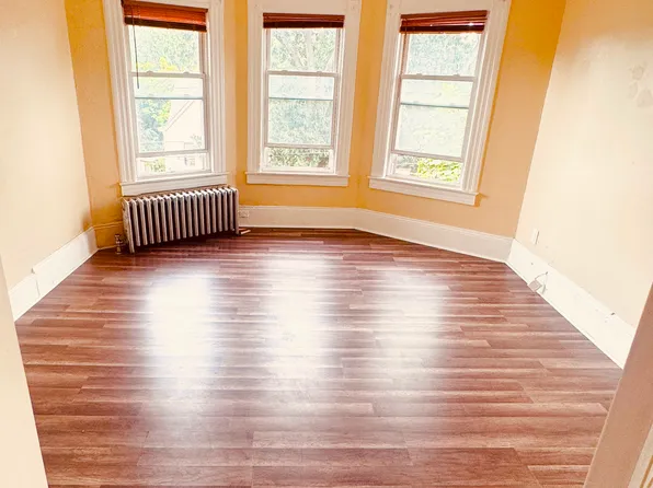 144 Lawrence St, Paterson, NJ 07501