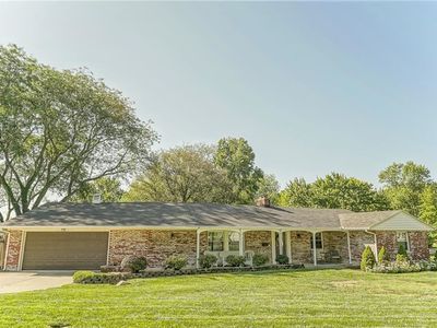 600 Laurelann Dr, Kettering, OH, 45429